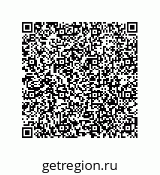 79373684110