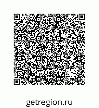79373684111