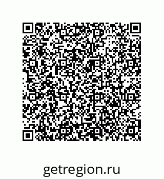 79373684112