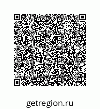 79373684113