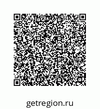 79373684114