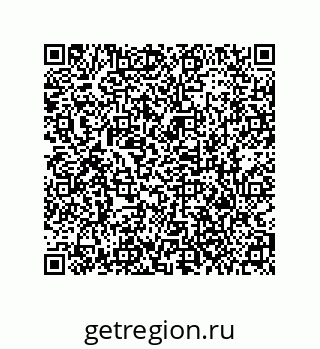 79373684116
