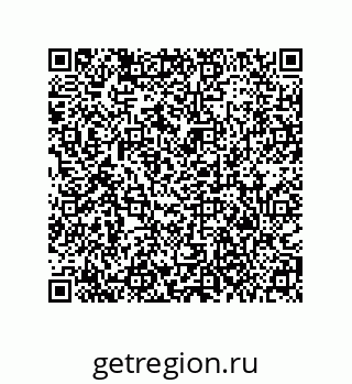 79373684118
