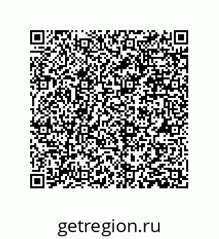 79373684123