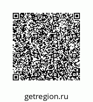 79373684124