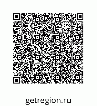 79373684125