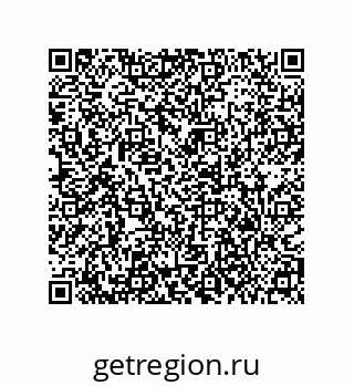 79373684128
