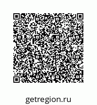 79373684130