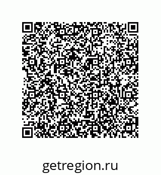 79373684135