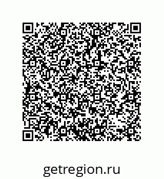 79373684136