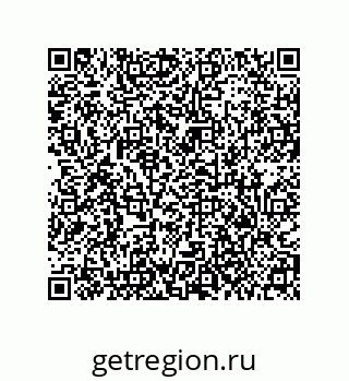 79373684138