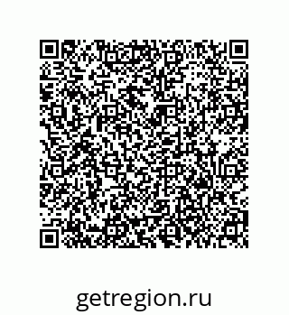 79373684139