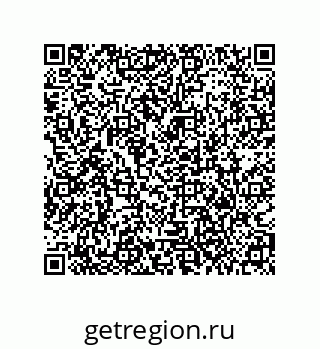 79373684140