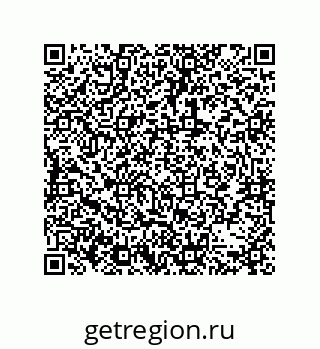 79373684141