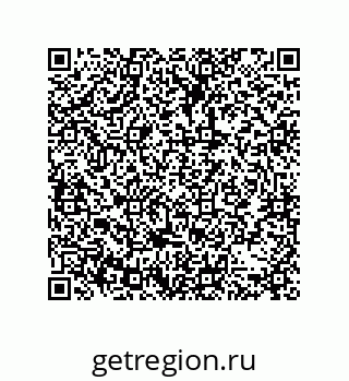 79373684143