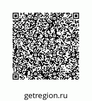 79373684144