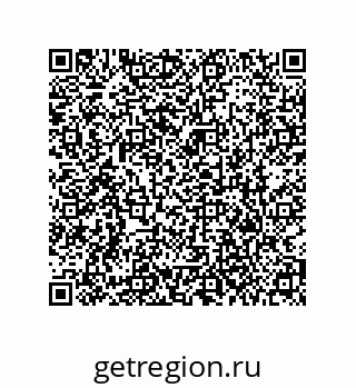 79373684147