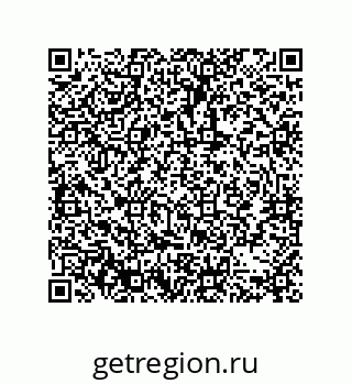 79373684148