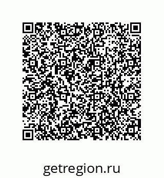 79373684152