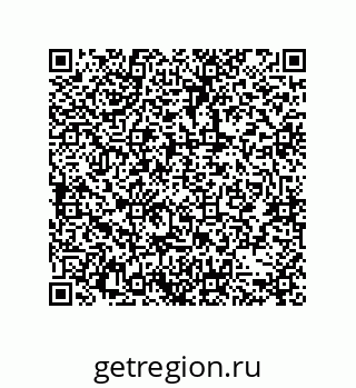 79373684155