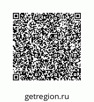 79373684156