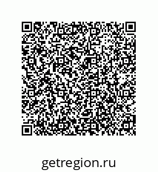 79373684157