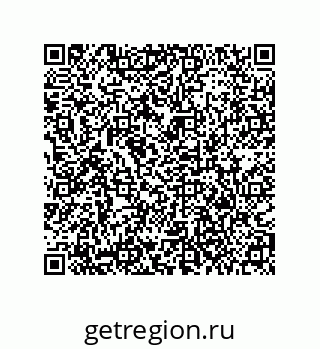 79373684158