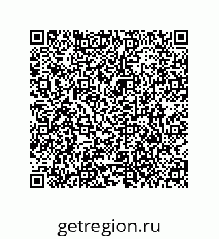 79373684161
