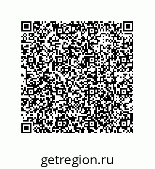 79373684162