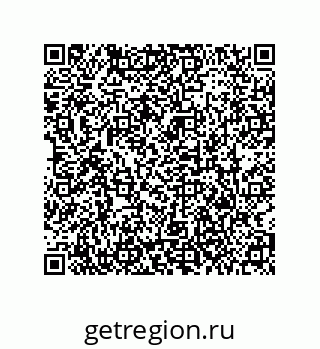 79373684163