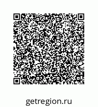 79373684164