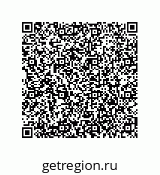 79373684165