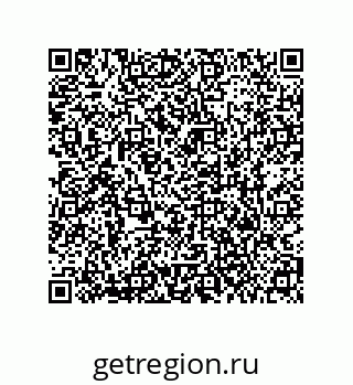 79373684166