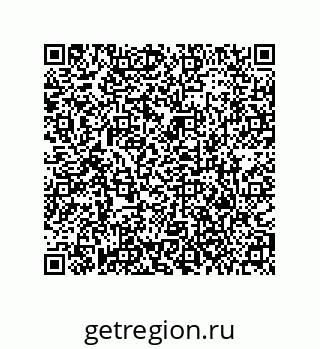 79373684168