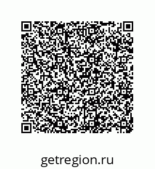 79373684169