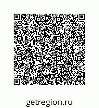 79373684172