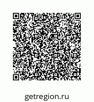 79373684173