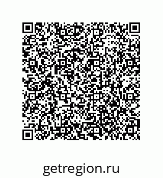 79373684174
