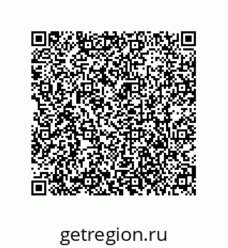 79373684176