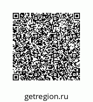 79373684180