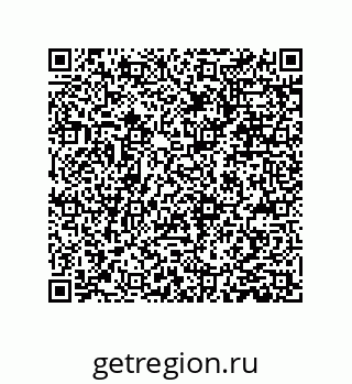79373684181