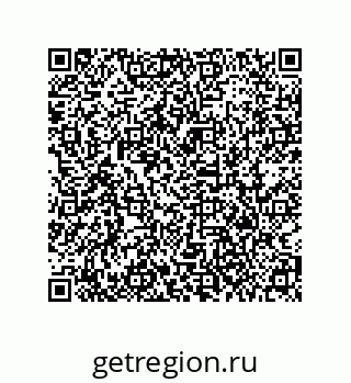 79373684182