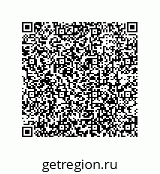 79373684183