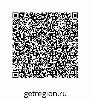 79373684184
