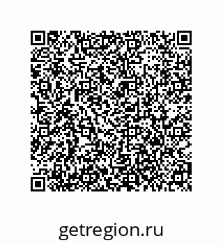 79373684185