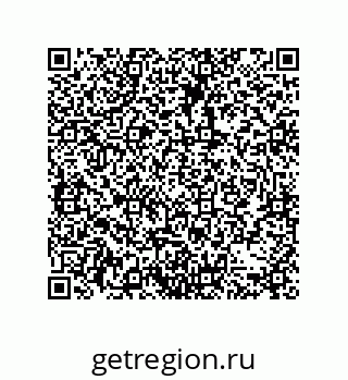 79373684187