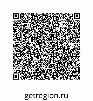 79373684189