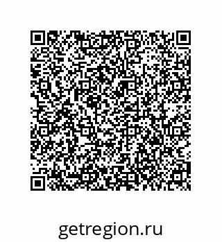 79373684192