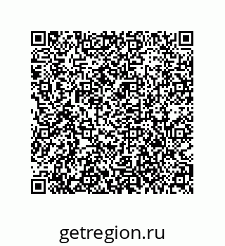 79373684194