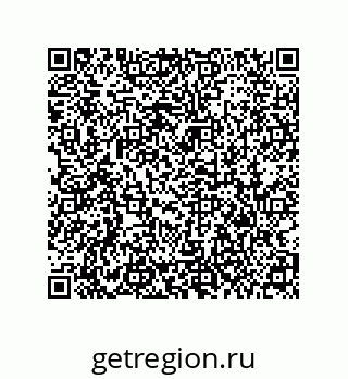 79373684197